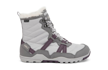 Xero Shoes Alpine Clearance Women's Winter Boot - Clearance - Xero Shoes