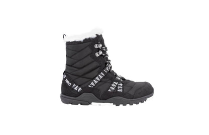 Xero Shoes Alpine Clearance Women's Winter Boot - Clearance - Xero Shoes