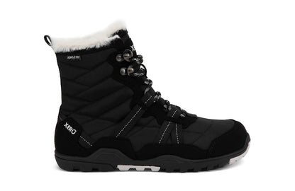 Xero Shoes Alpine Clearance Women's Winter Boot - Clearance - Xero Shoes