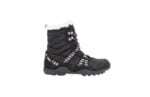 Xero Shoes Alpine Clearance Women's Winter Boot - Clearance - Xero Shoes