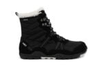 Xero Shoes Alpine Clearance Women's Winter Boot - Clearance - Xero Shoes