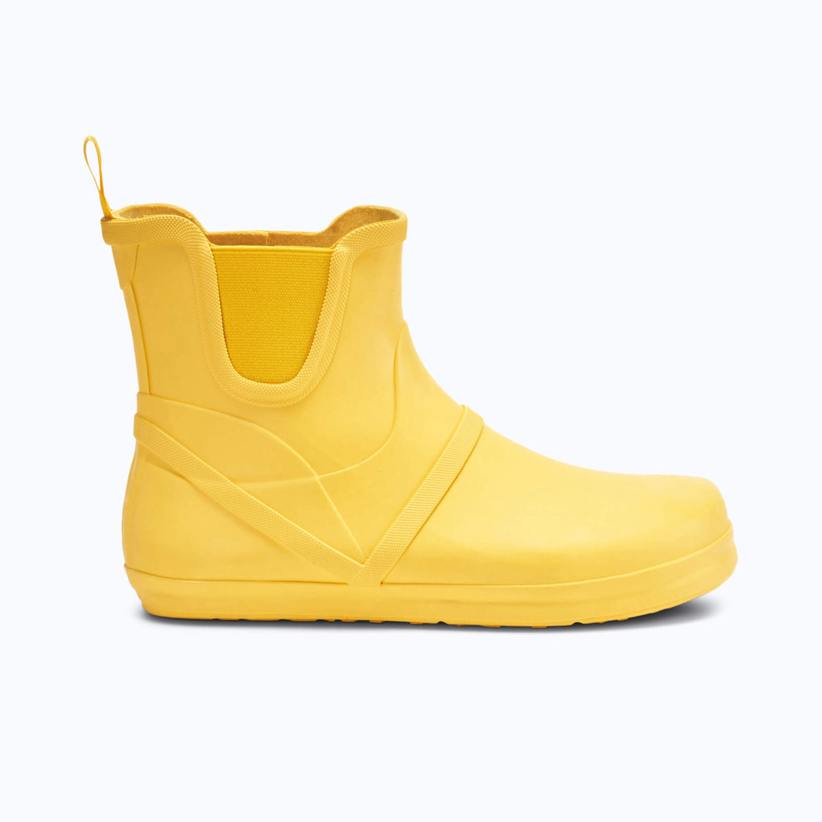 Gracie - Women (Clearance) - Xero Shoes
