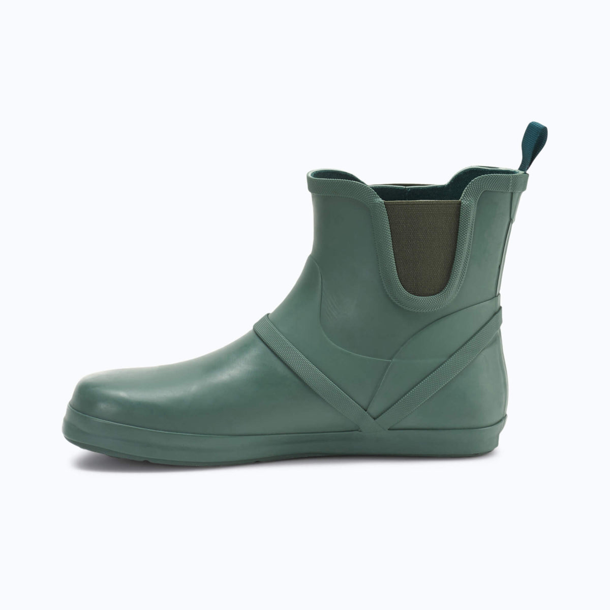 Gracie - Women (Clearance) - Xero Shoes