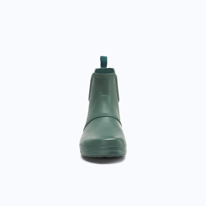 Gracie - Women (Clearance) - Xero Shoes