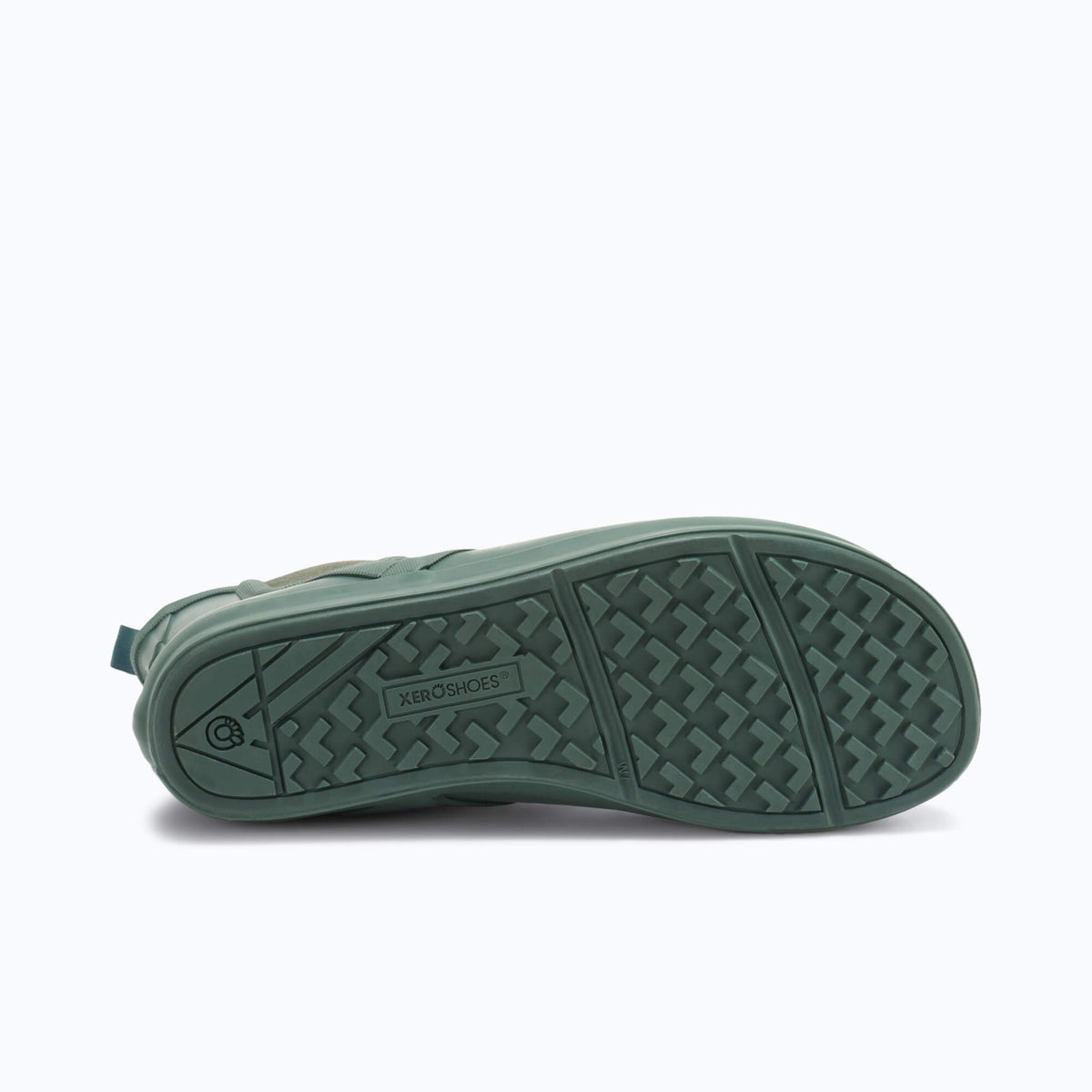 Gracie - Women (Clearance) - Xero Shoes