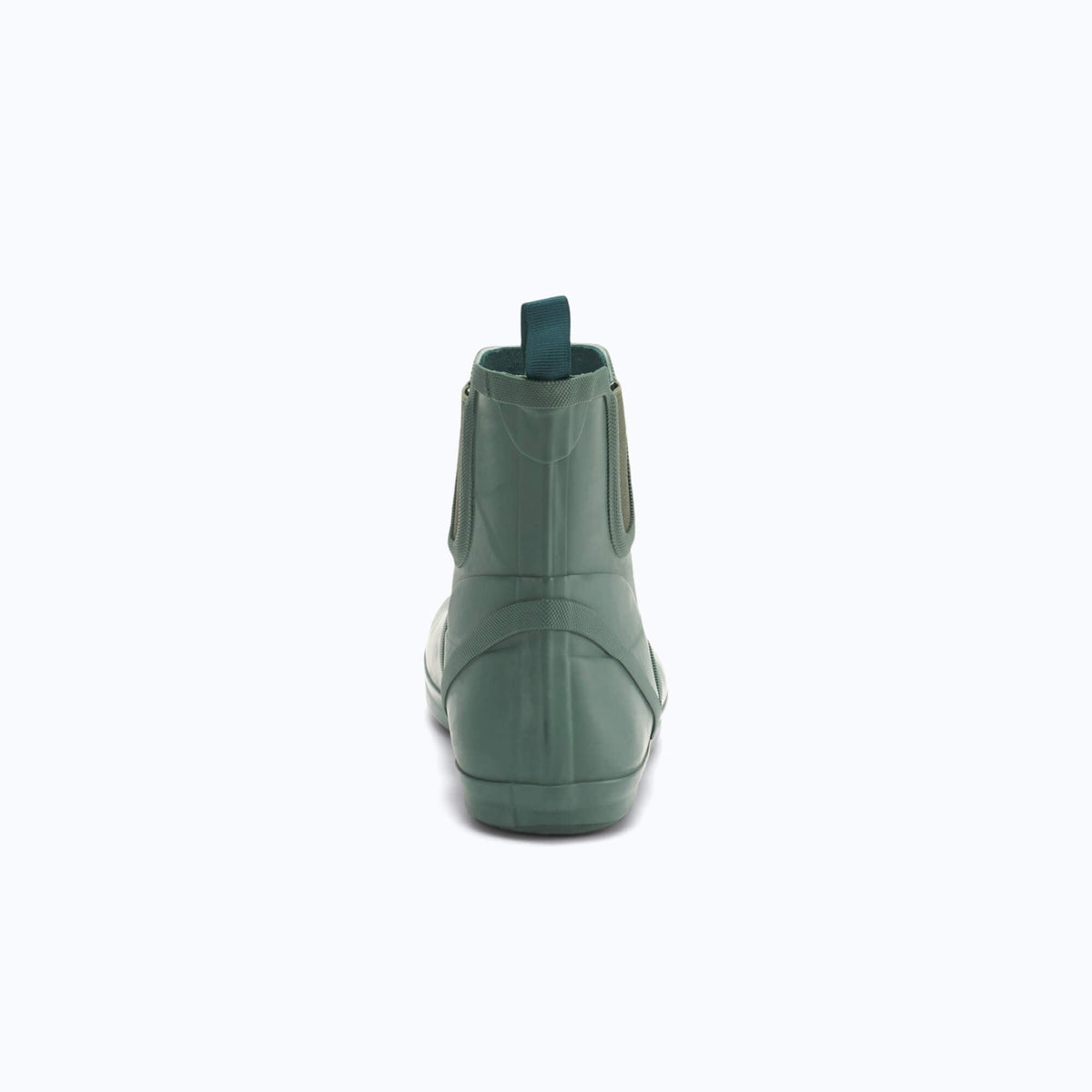 Gracie - Women (Clearance) - Xero Shoes