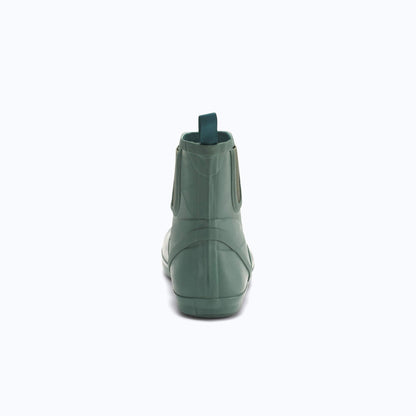 Gracie - Women (Clearance) - Xero Shoes