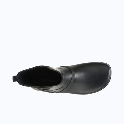 Gracie - Women (Clearance) - Xero Shoes