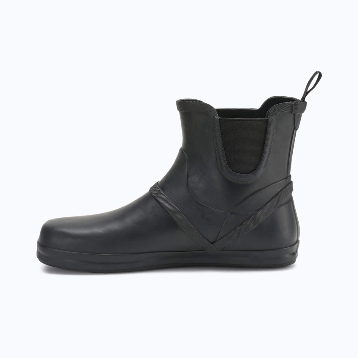 Gracie - Women (Clearance) - Xero Shoes