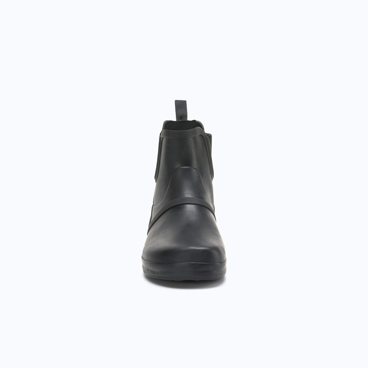 Gracie - Women (Clearance) - Xero Shoes