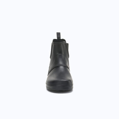 Gracie - Women (Clearance) - Xero Shoes