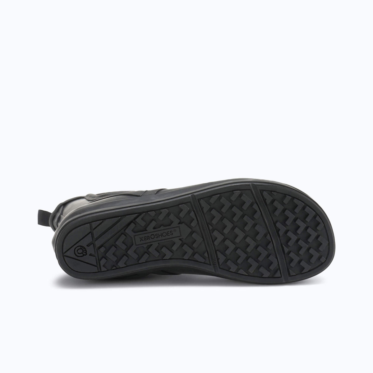 Gracie - Women (Clearance) - Xero Shoes