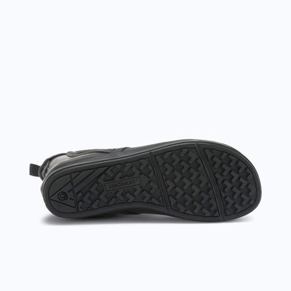 Gracie - Women (Clearance) - Xero Shoes