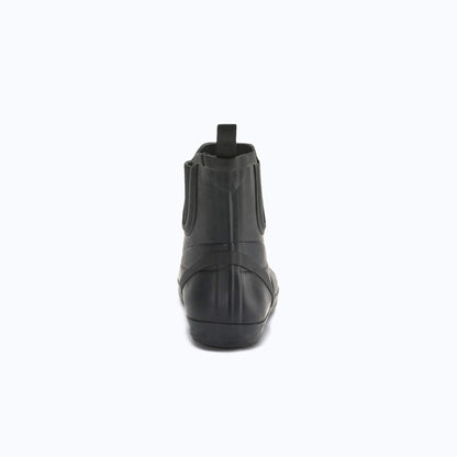 Gracie - Women (Clearance) - Xero Shoes