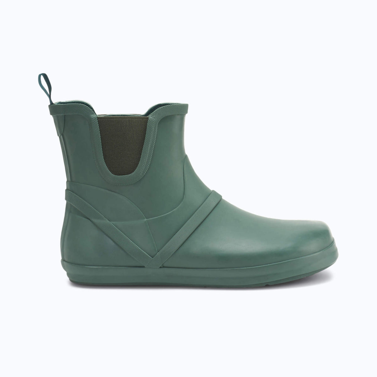 Gracie - Women (Clearance) - Xero Shoes