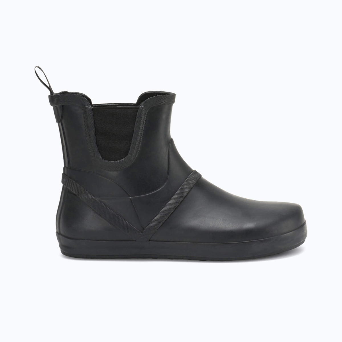 Gracie - Women (Clearance) - Xero Shoes