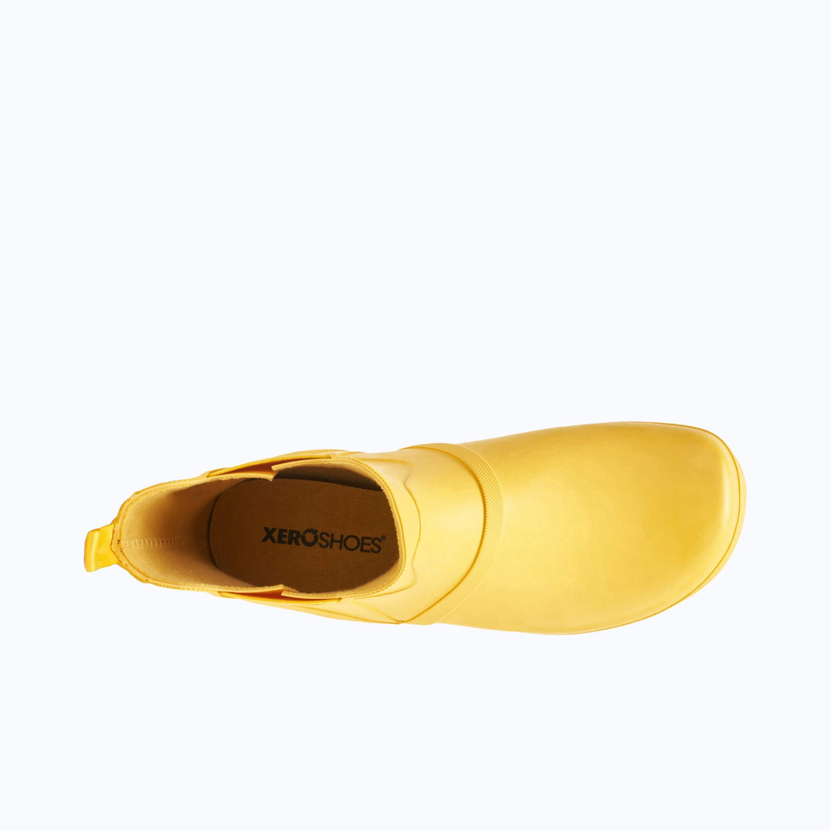 Gracie - Women (Clearance) - Xero Shoes