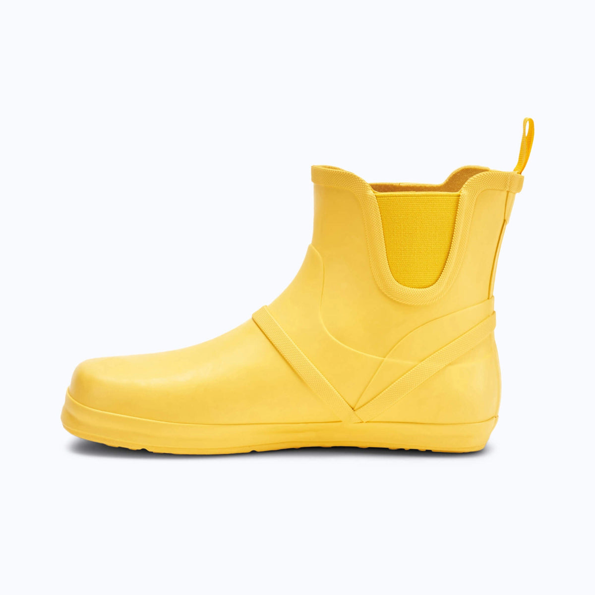 Gracie - Women (Clearance) - Xero Shoes