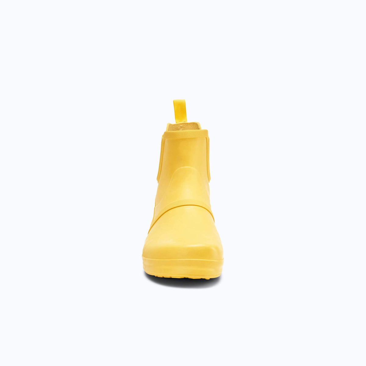 Gracie - Women (Clearance) - Xero Shoes