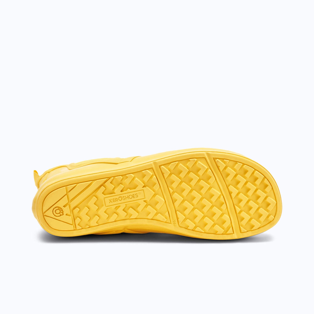 Gracie - Women (Clearance) - Xero Shoes