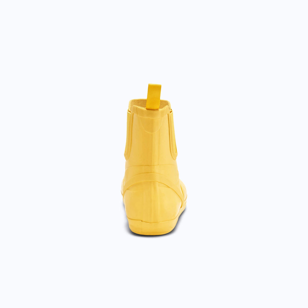 Gracie - Women (Clearance) - Xero Shoes