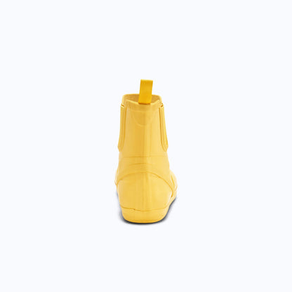 Gracie - Women (Clearance) - Xero Shoes