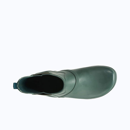Gracie - Women (Clearance) - Xero Shoes