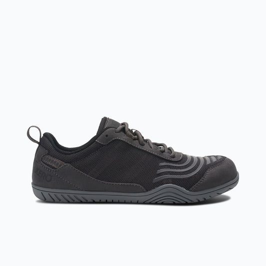 Xero Shoes 360 Women Workout Sneakers – Clearance - Xero Shoes