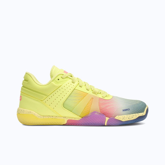 X1 Low - Women (Clearance) - Xero Shoes
