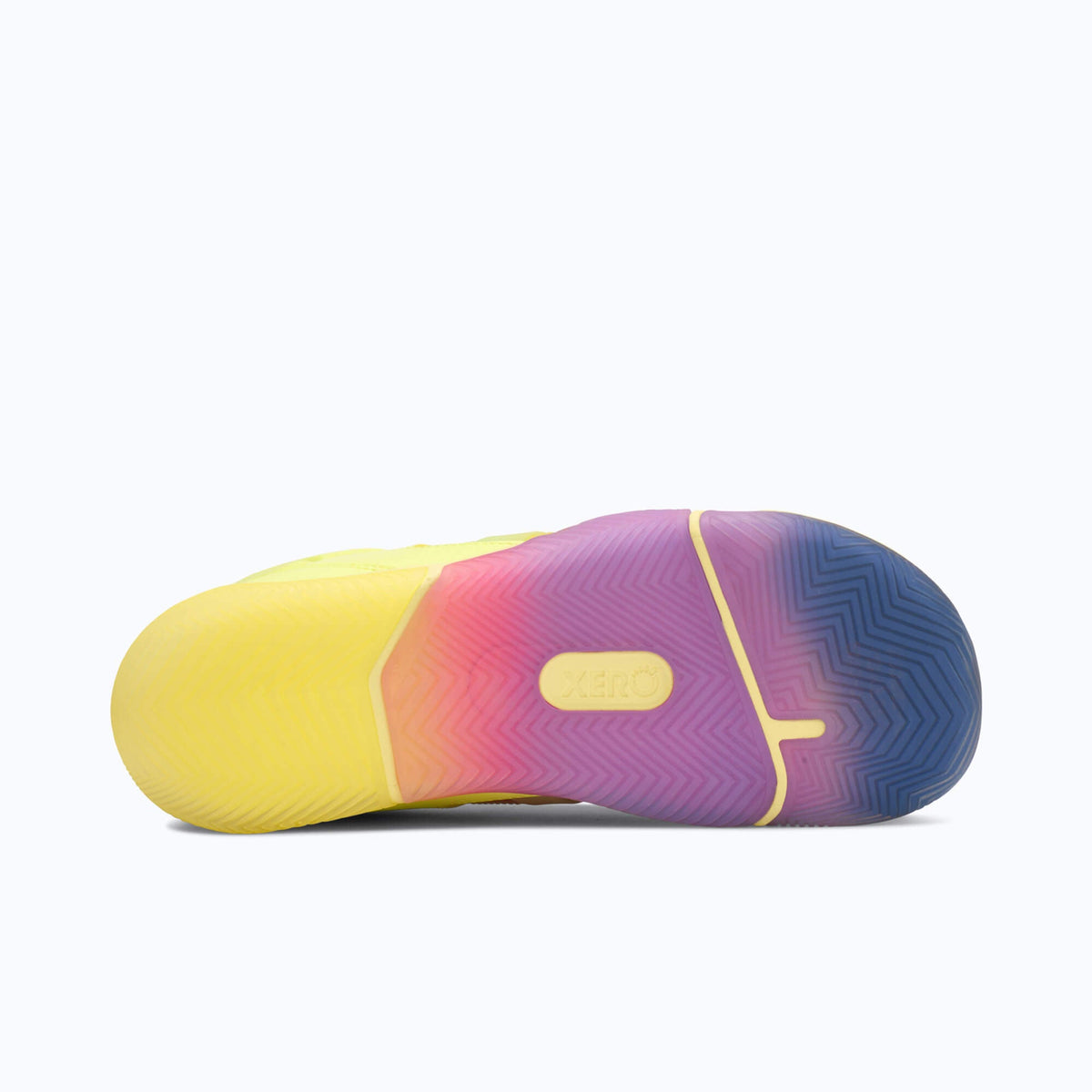 X1 Low - Women (Clearance) - Xero Shoes