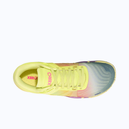 X1 Low - Women (Clearance) - Xero Shoes