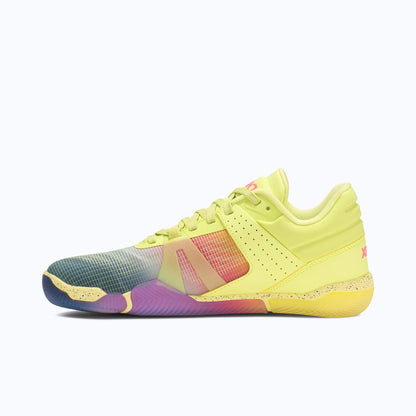 X1 Low - Women (Clearance) - Xero Shoes