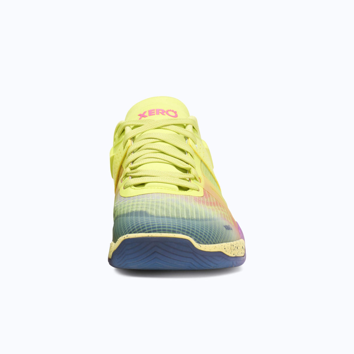 X1 Low - Women (Clearance) - Xero Shoes