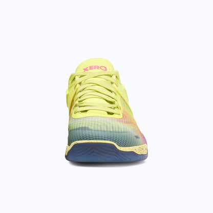 X1 Low - Women (Clearance) - Xero Shoes