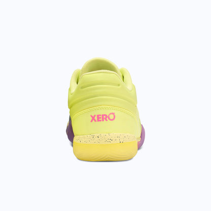 X1 Low - Women (Clearance) - Xero Shoes