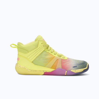 X1 Mid - Women (Clearance) - Xero Shoes