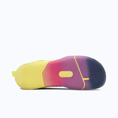 X1 Mid - Women (Clearance) - Xero Shoes