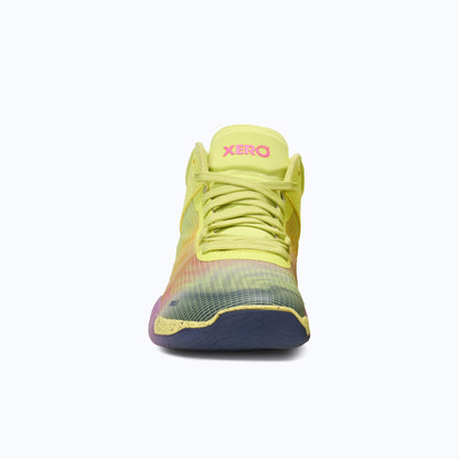 X1 Mid - Women (Clearance) - Xero Shoes