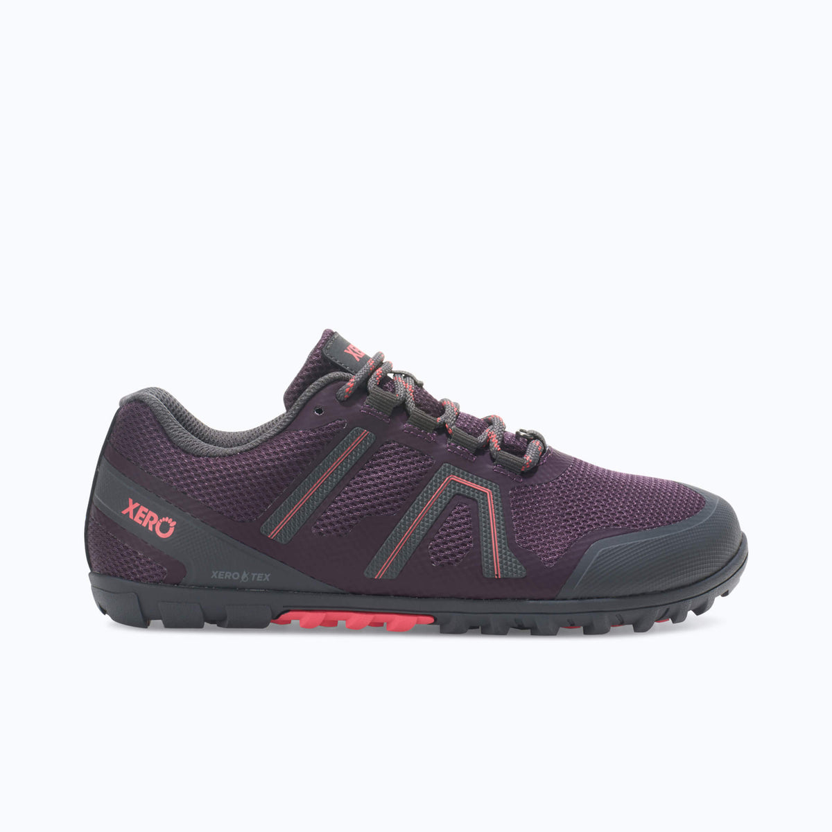 Mesa Trail WP - Women - Xero Shoes