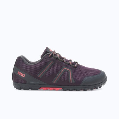 Mesa Trail WP - Women - Xero Shoes