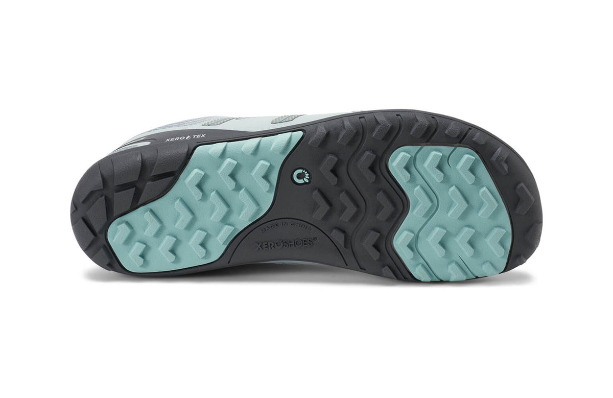 Mesa Trail WP - Women - Xero Shoes