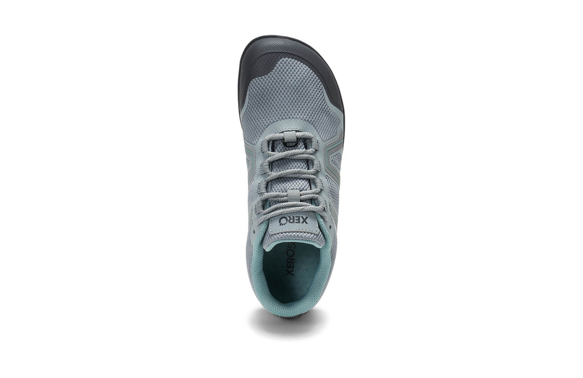Mesa Trail WP - Women - Xero Shoes