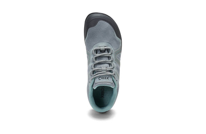 Mesa Trail WP - Women - Xero Shoes
