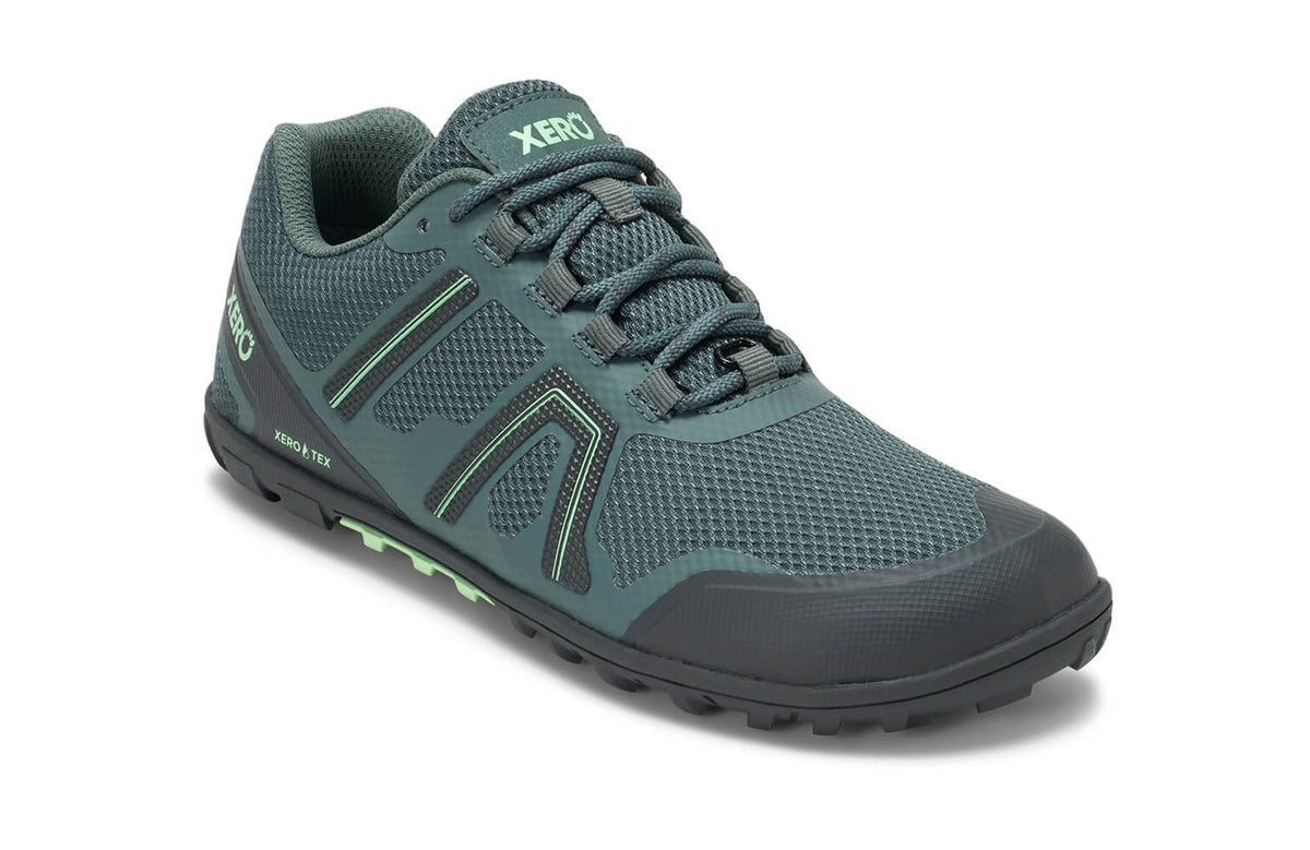 Mesa Trail WP - Women - Xero Shoes