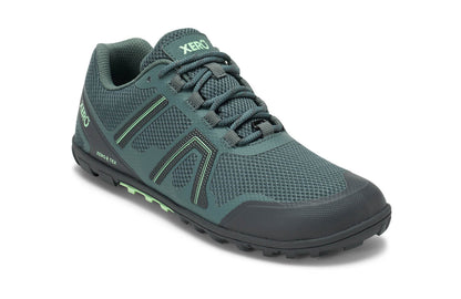 Mesa Trail WP - Women - Xero Shoes