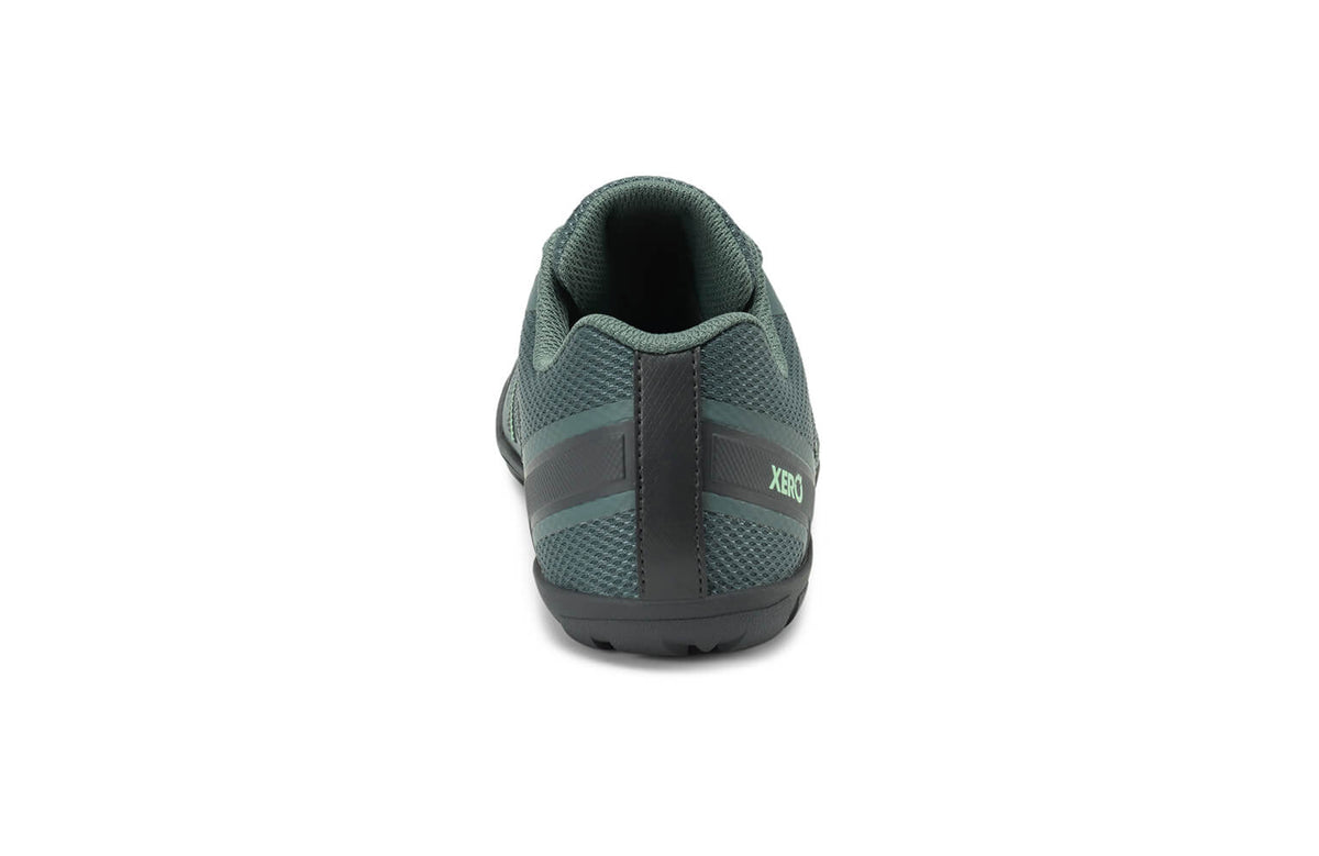 Mesa Trail WP - Women - Xero Shoes