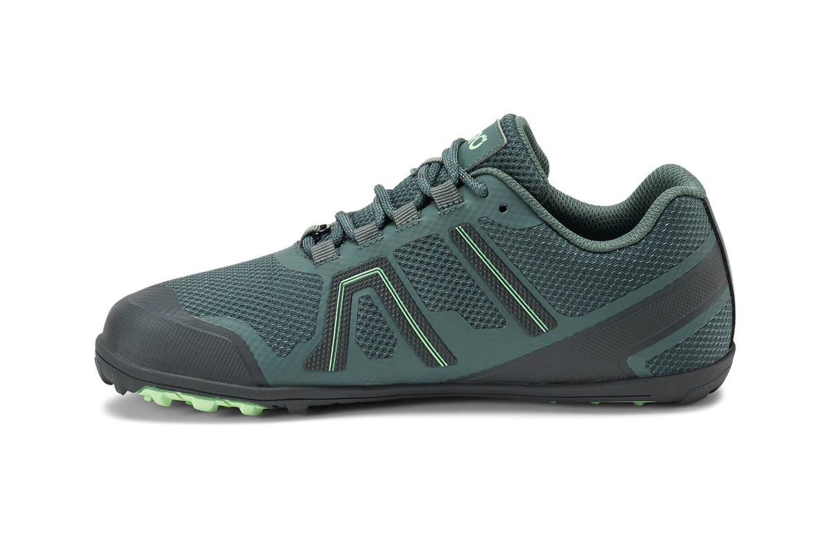 Mesa Trail WP - Women - Xero Shoes