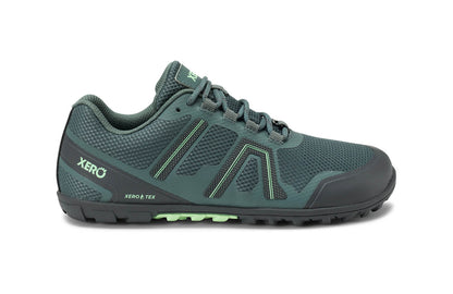 Mesa Trail WP - Women - Xero Shoes