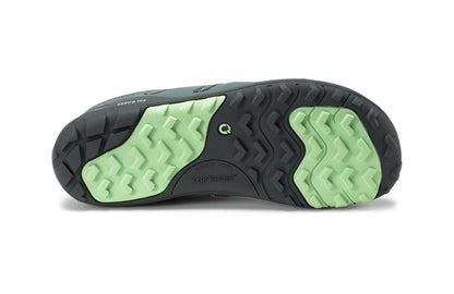 Mesa Trail WP - Women - Xero Shoes
