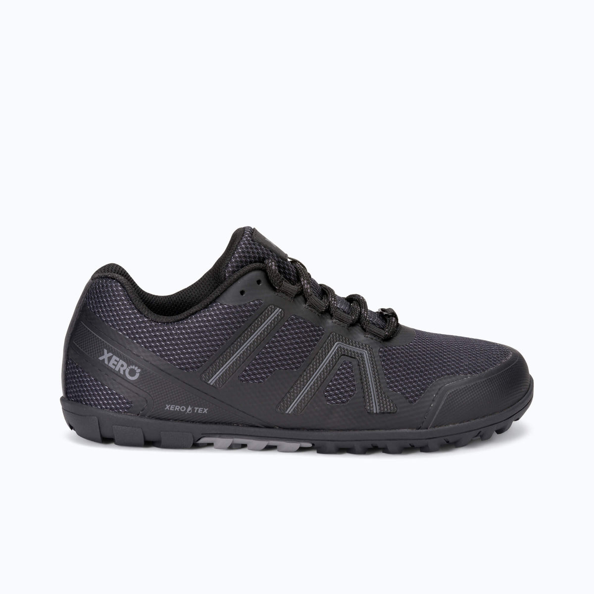 Mesa Trail WP - Women - Xero Shoes